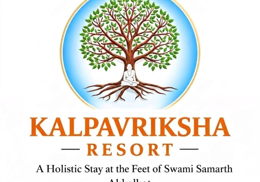 Akalkot Resort | Kalpavriksha Resort Akkalkot