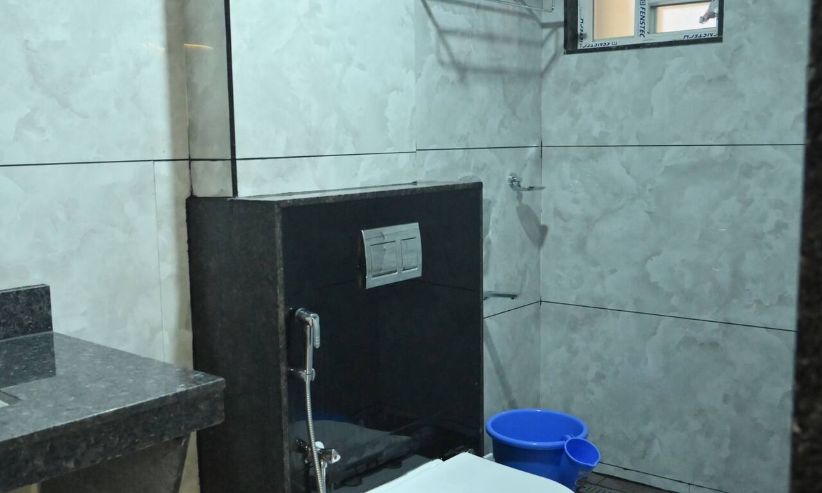 Mavalli Hotel | Kamath Yatri Nivas Plus