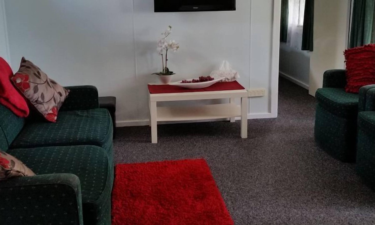 Kingscote Cottage | Kangaroo Island Accommodation - Reggie's Cottage