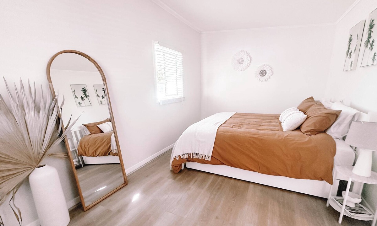 Brownlow Ki Cottage | Kangaroo Island Beach Retreat | Walk to Beach