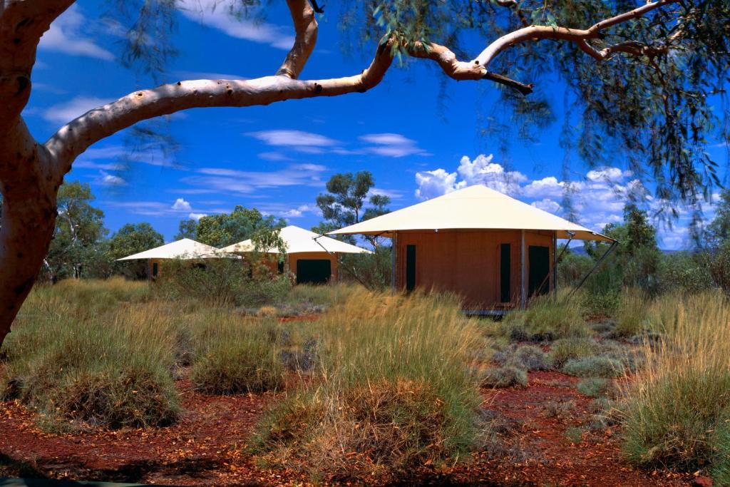 Karijini Other | Karijini Eco Retreat