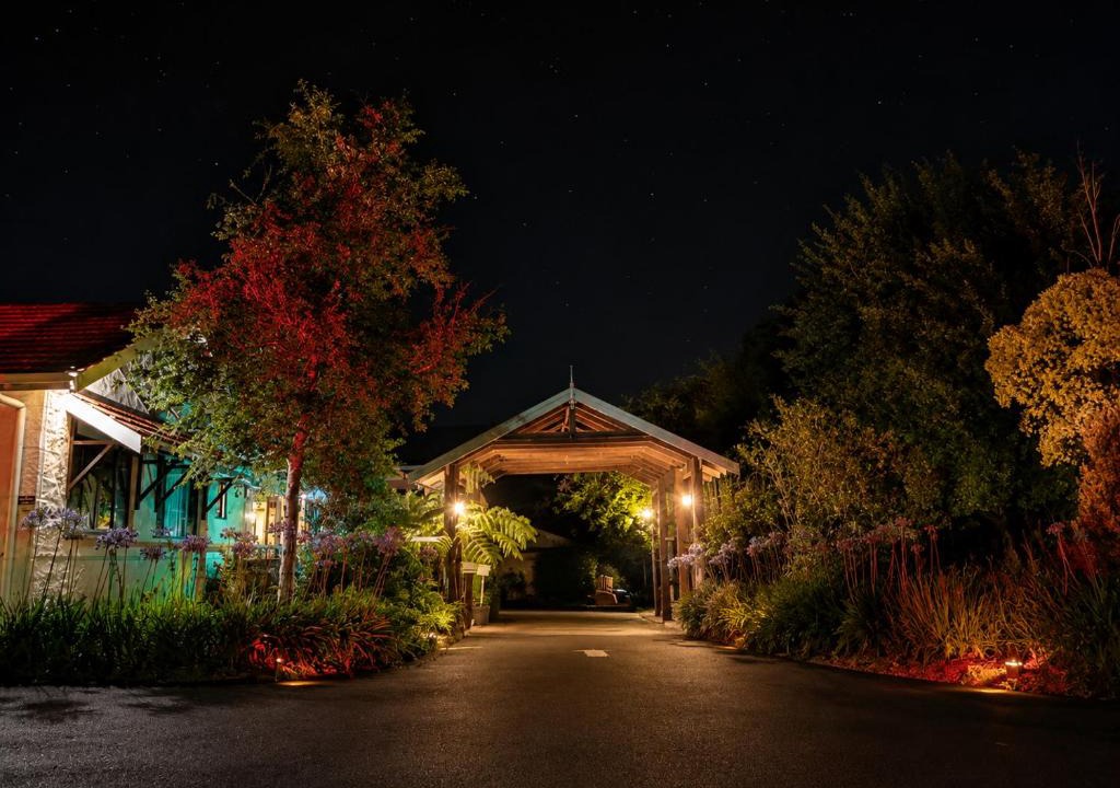 Pemberton Hotel | Karri Forest Motel
