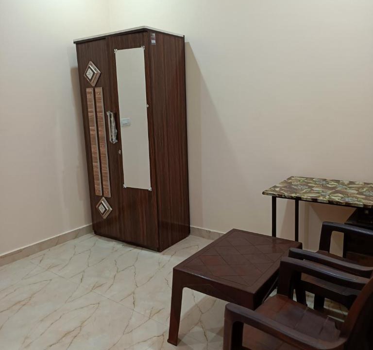 Varanasi Villa | Kedarnath villa
