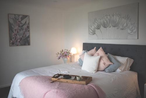 Talunga Villa | kentonviewsestate