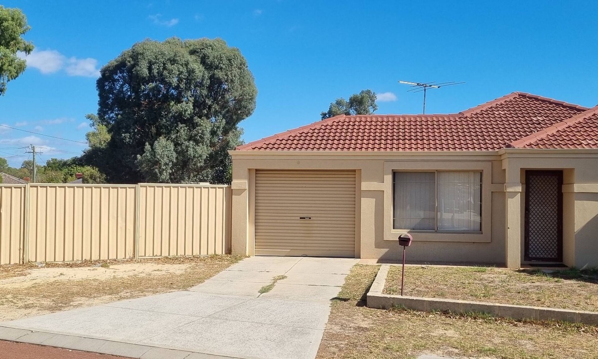 Kenwick House | Kenwick house - the perfect family home.