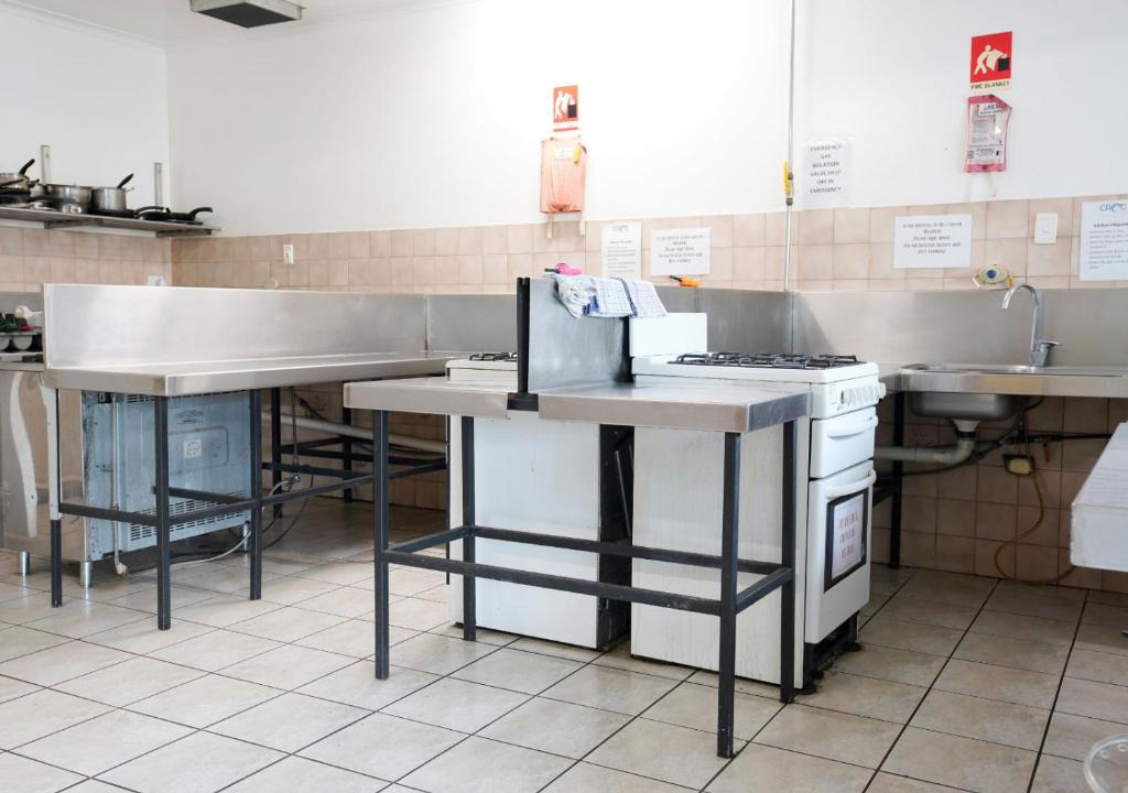 Kununurra Hotel | Kimberley Croc Motel