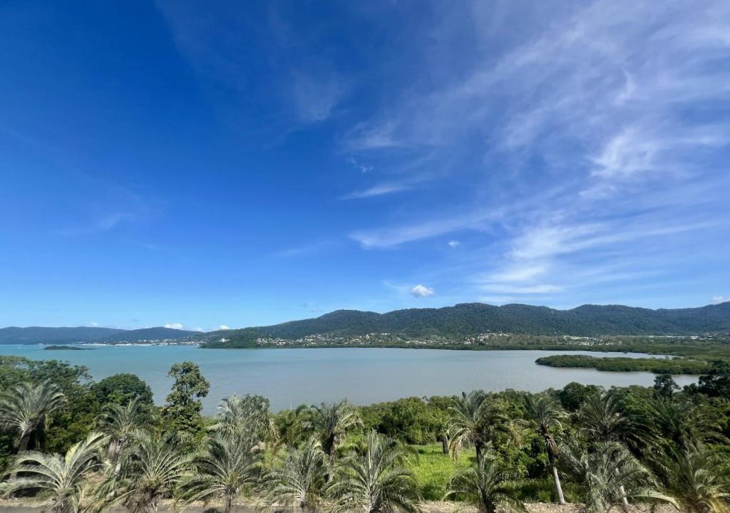 Airlie Beach House | Kindred Whitsundays