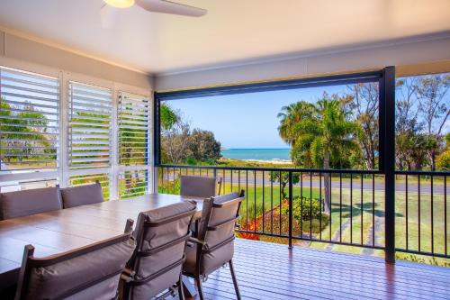 Kinka Beach House | Kinka's Gem
