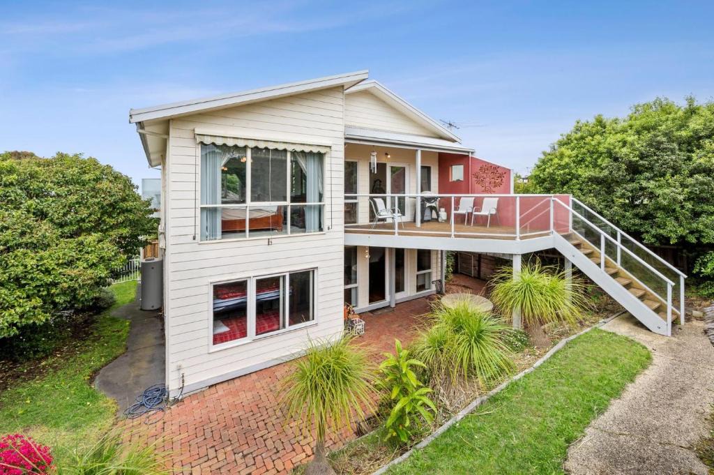 Jan Juc House | Kinloch Beach House 28