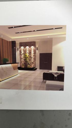 Kluang Hotel | KLUANG RIVERVIEW HOTEL