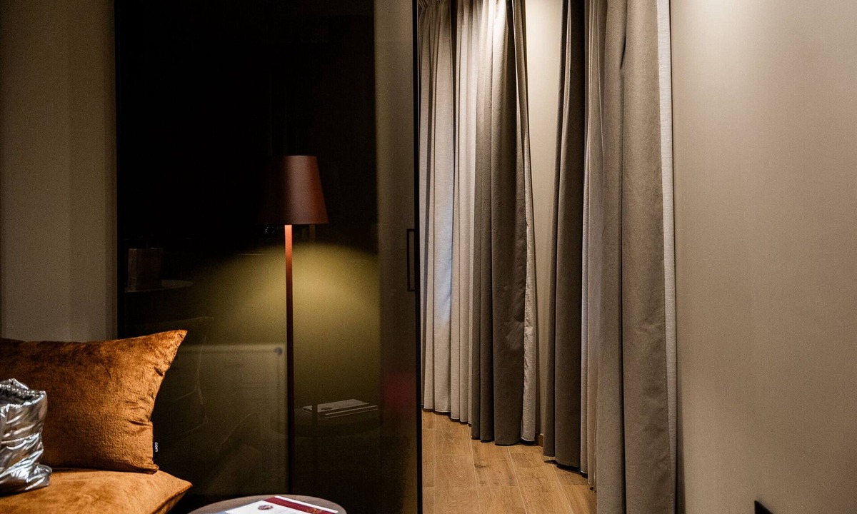 Brunico Apartment | KODERLE SUITE K2 - Arnica