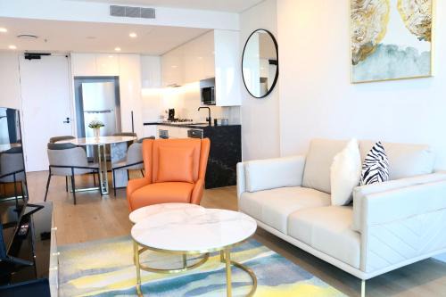 Fortitude Valley Apartment | Kooii Apartments