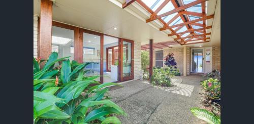 Bargara Apartment | Kookaburra 2BR