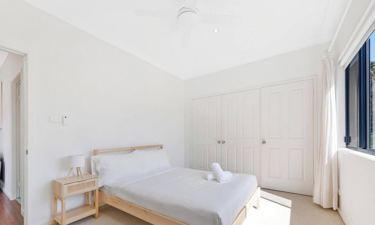Chittaway Point House | KozyGuru | Chittaway Point | Lakeside Luxe Retreat