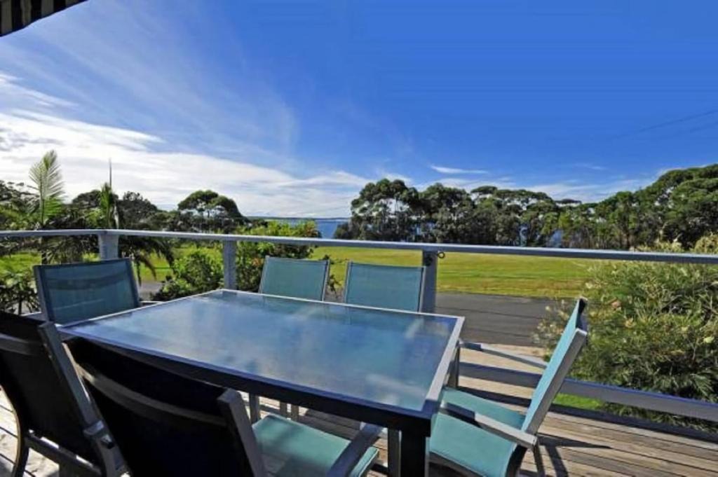 Bendalong House | Lagava