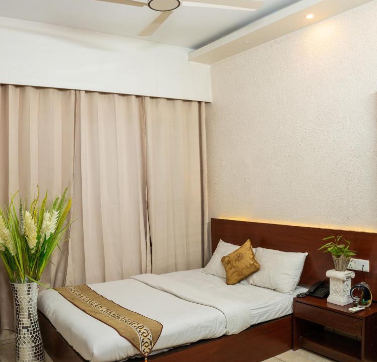 Cox's Bazar Hotel | Laguna Beach Hotel & Resort