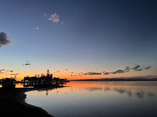 Belmont South House | Lake Macquarie holidays