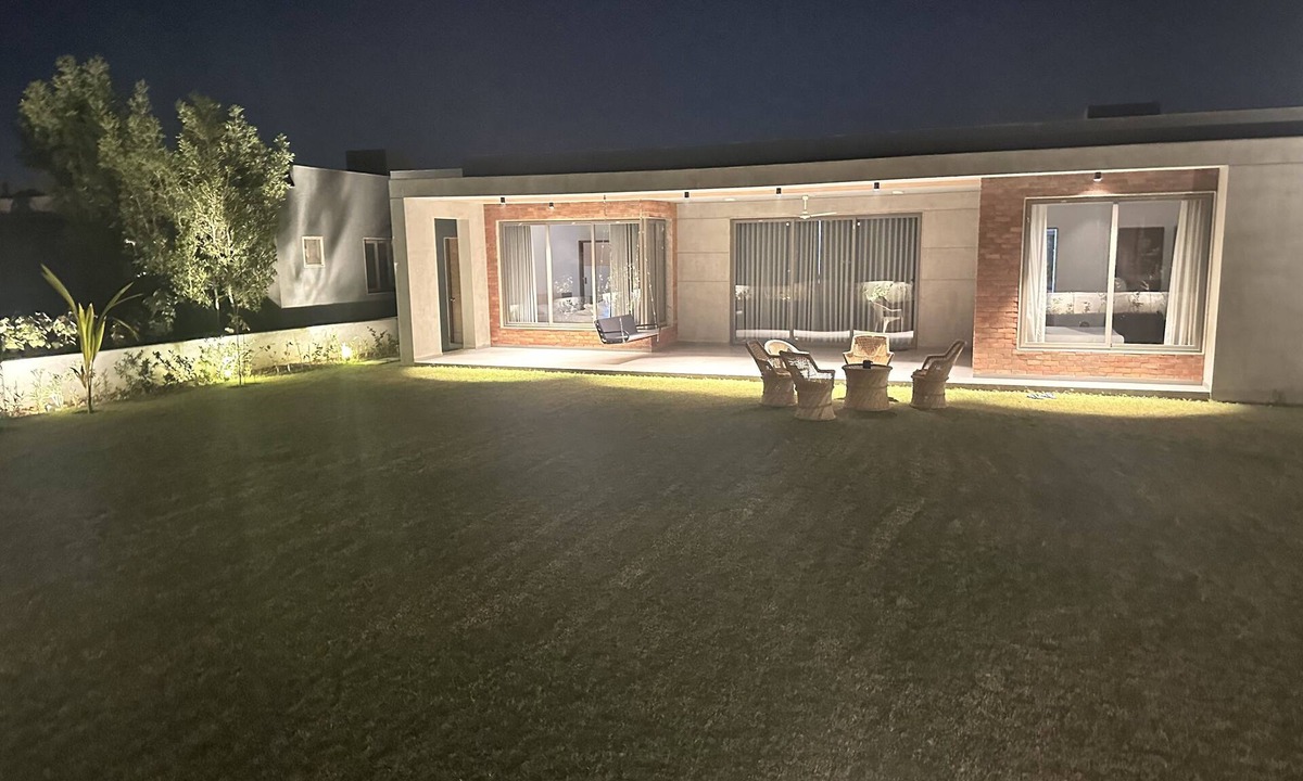 Sanand Other | Lavish Villa for rent at Sanand