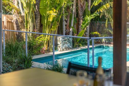 Blueys Beach House | Lazuli