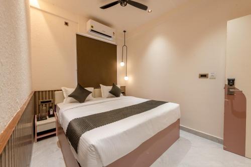 Mysore Hotel | Legacy Inn, Mysore