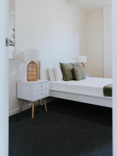 Byron Bay Hostel | Life in Byron Hostel