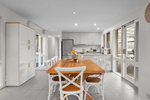 Blairgowrie House | Lighthouse