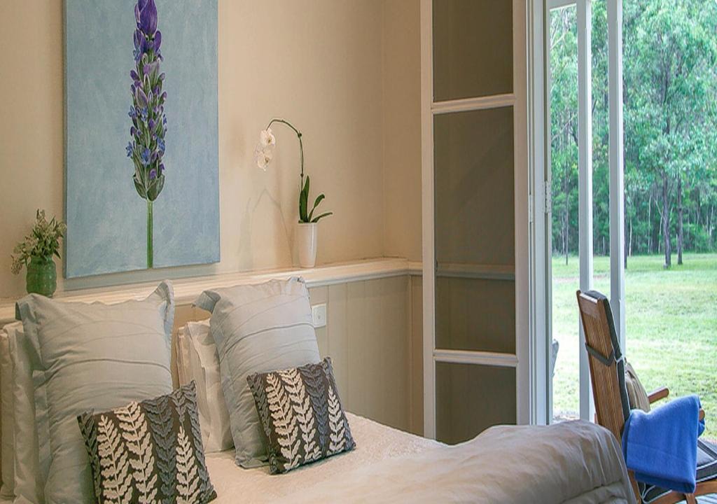 Lovedale House | Lillians on Lovedale