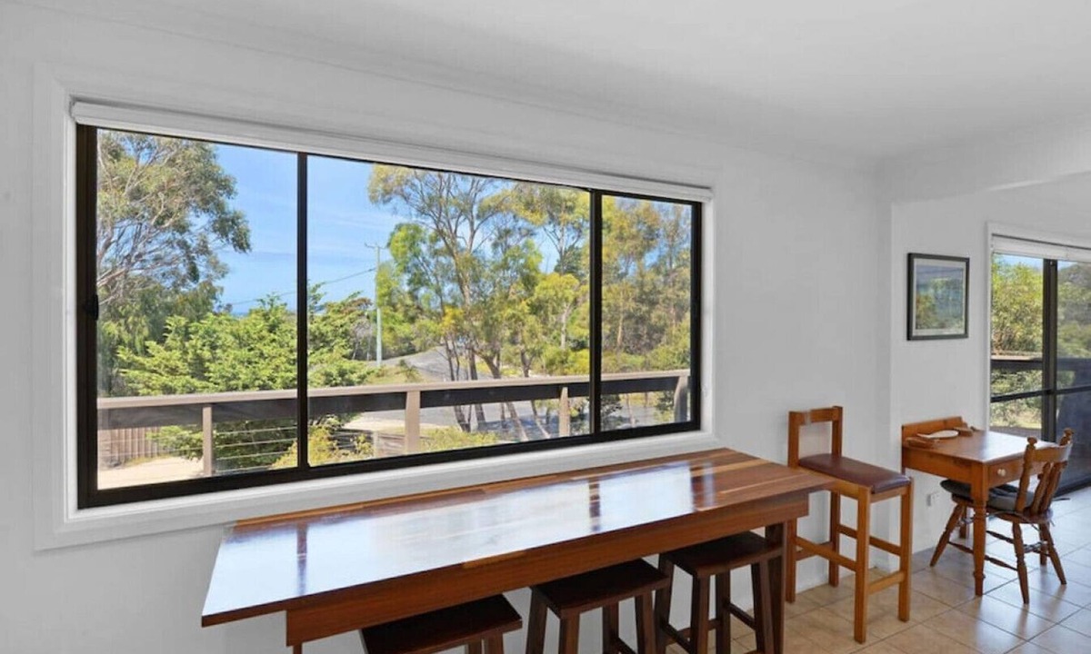 Binalong Bay House | Lillybell Beach Retreat-Binalong Bay
