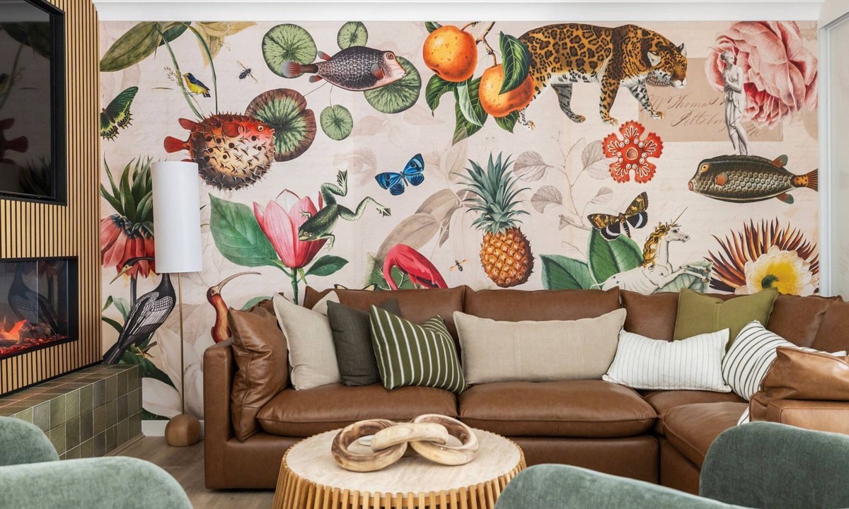 Nelson Bay House | Little Beach Vibes - modern and relaxing with pool and spa