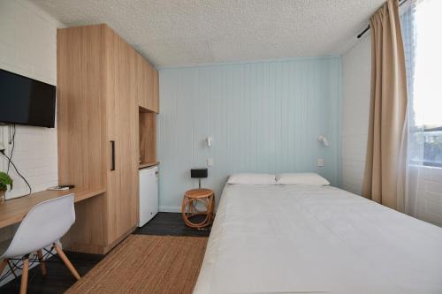 Coogee Hostel | Little Coogee Hotel