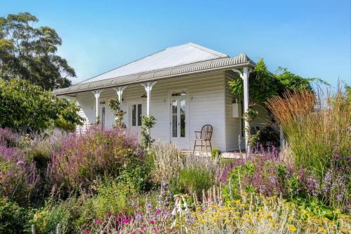 Cygnet House | Little Oak