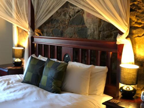 Little River Bed & Breakfast | Little River Bed and Breakfast