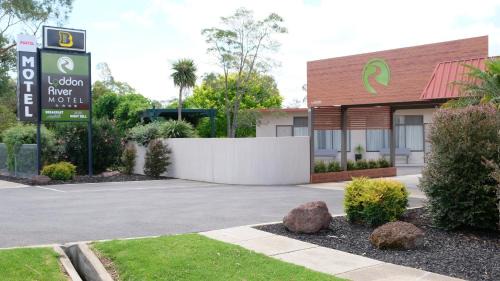 Kerang Hotel | Loddon River Motel Kerang