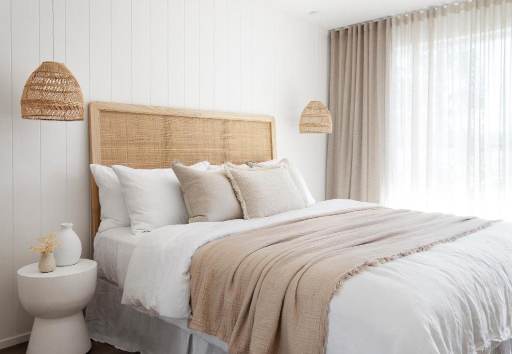 Maroochydore Hotel | Loea Boutique Hotel