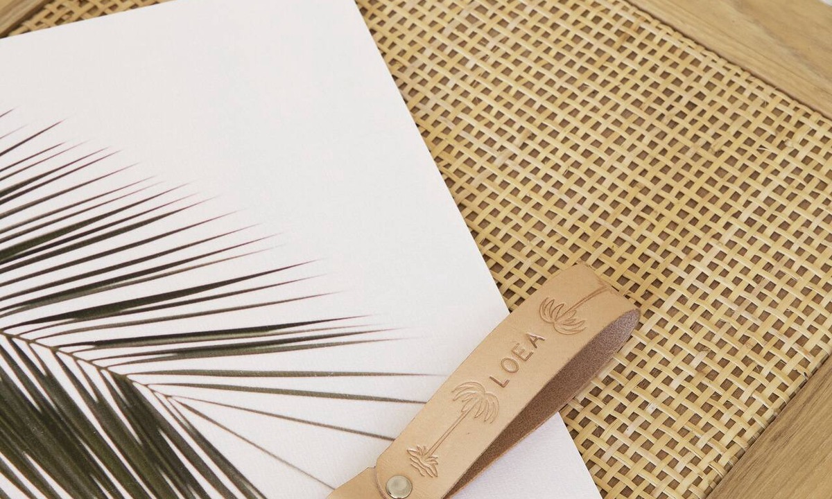 Maroochydore Hotel | Loea Boutique Hotel