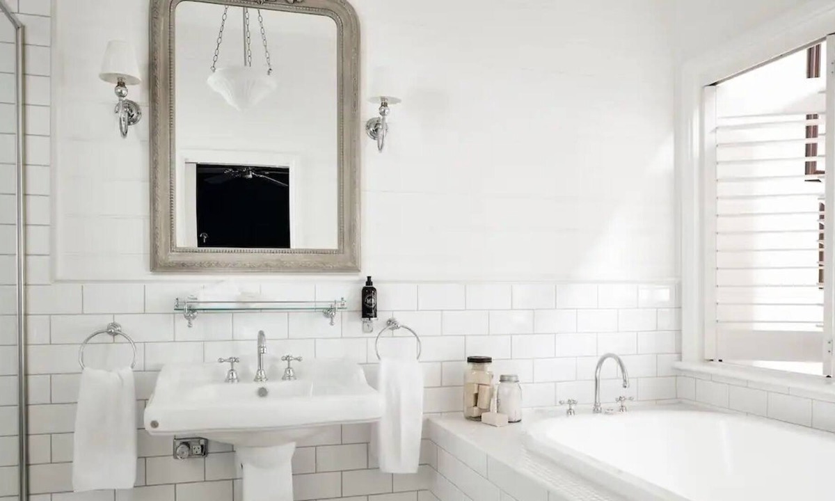 Sassafras House | Luxury accommodation in Melbourne's Dandenong Ranges