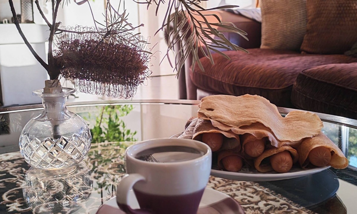 Blackheath House | Luxury Bushland Retreet with Spa, Sauna & Fireplace - Eagle's Nest Blackheath