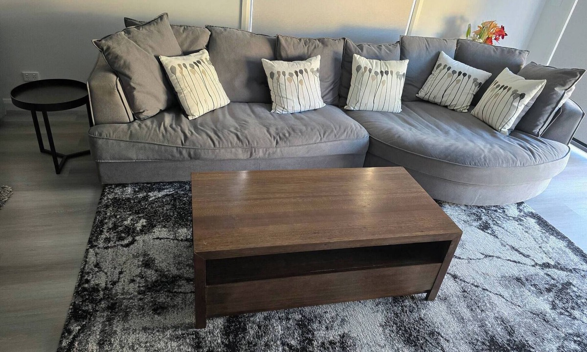 Mickleham House | Luxury living accommodation in Victoria