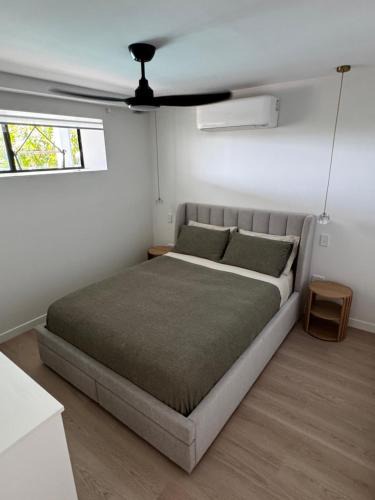 Gold Coast Apartment | Luxury self-contained guest suite