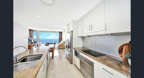 Bargara Apartment | Madalena