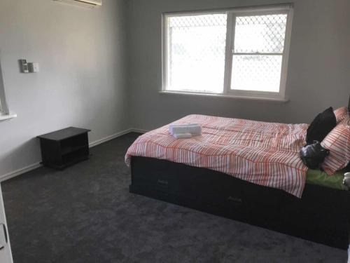 Maddington House | Maddington House Unit A