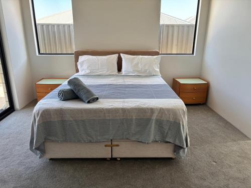 Madora Bay House | Madora Bay Hideaway for Relaxed Beachside Living