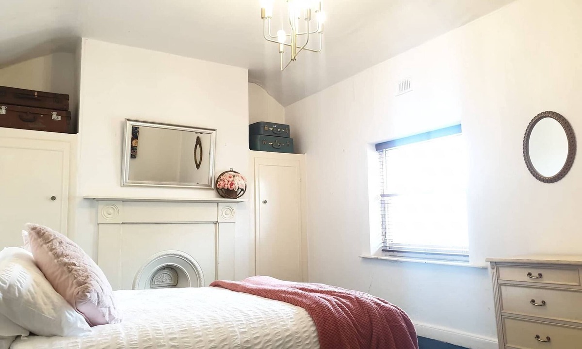 Bremer House | Magnificent Milang, Lakes, sunsets, wineries