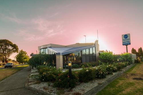 Thomastown Hotel | Mahoneys Motor Inn