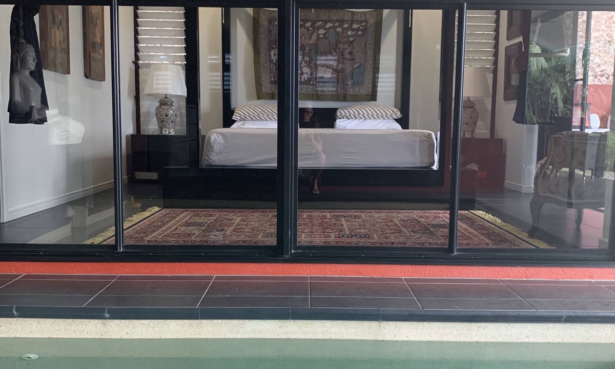 Cassowary House | Mai Tai Resort