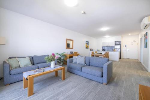 Mackay Hotel | MainStay Suites Mackay
