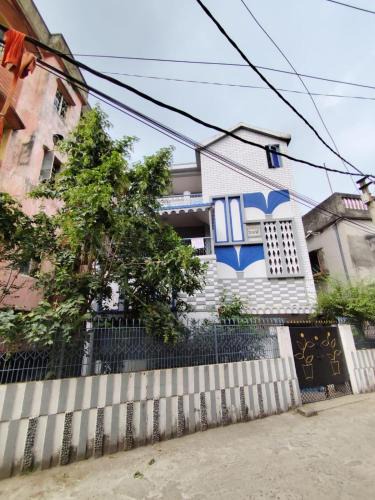 Asansol Villa | Maitrayee