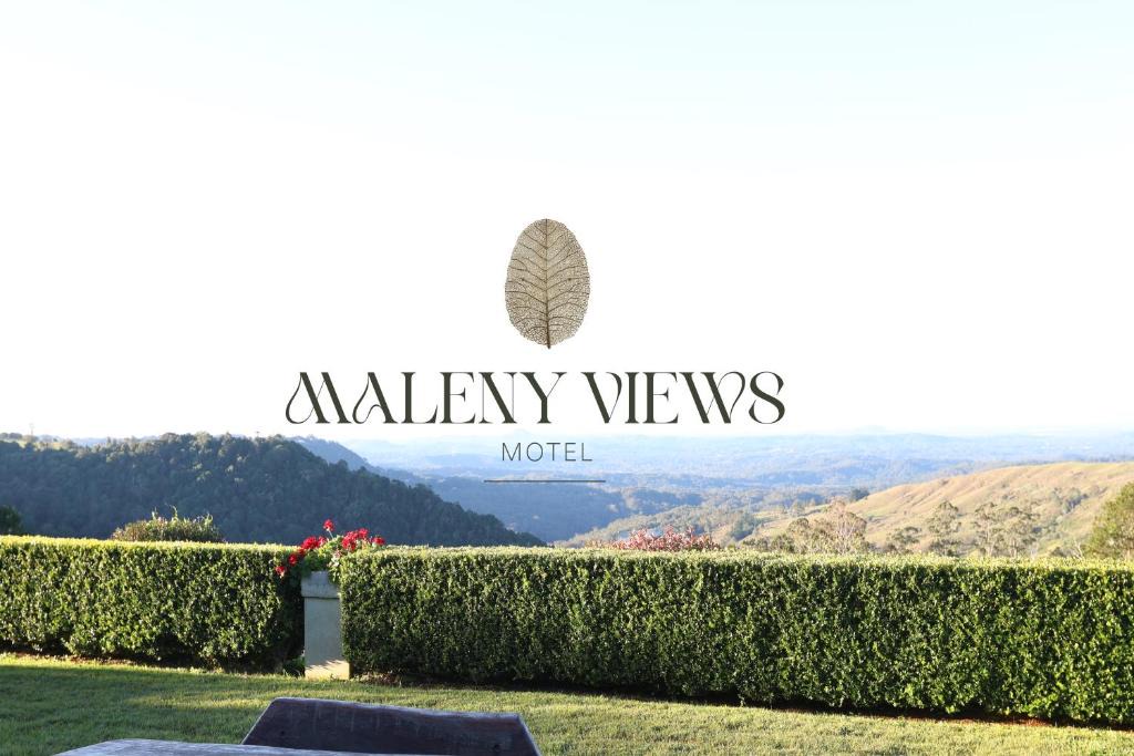 Maleny Hotel | Maleny Views Motel