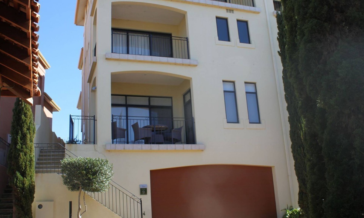 Dawesville Villa | Mandurah Beach & Golf Luxury Villa The Links Dawesville Port Bouvard