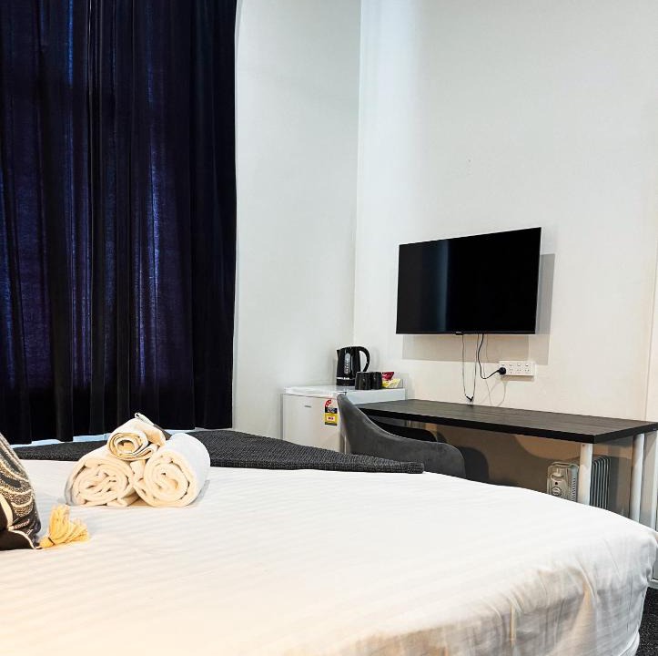 Manjimup Hotel | Manjimup Hotel